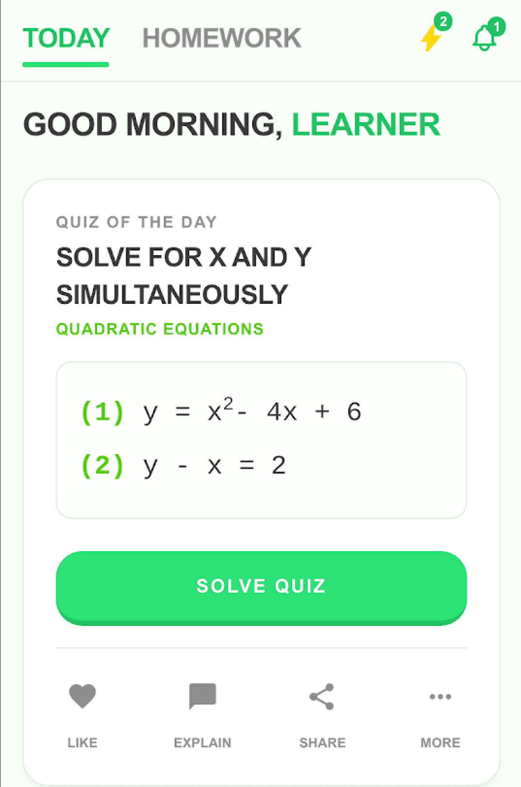 👋 Interactive Dashboard
